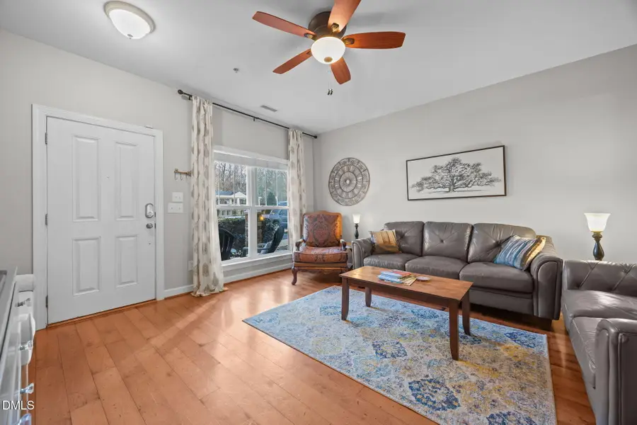 8015 Sunset Branch Court, Raleigh, NC 27612 - Image #3