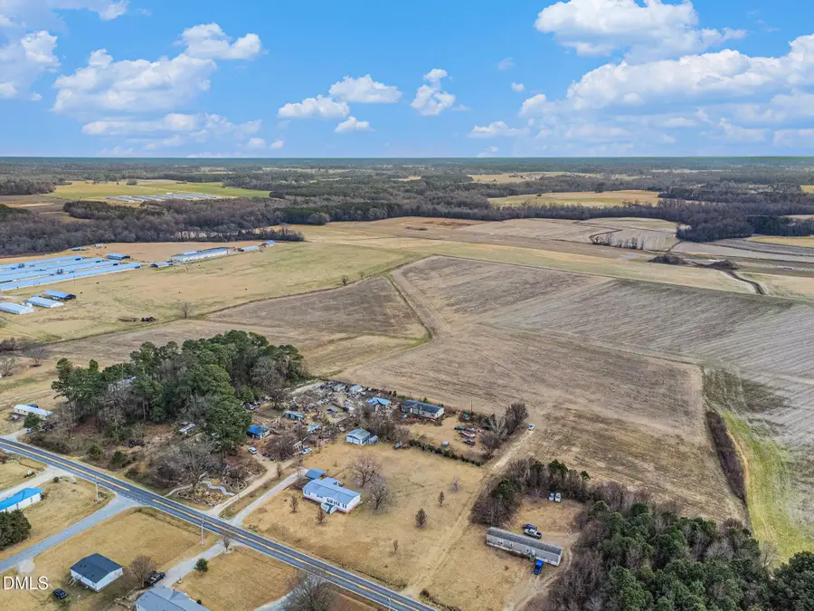 00 Wayne Memorial Drive, Pikeville, NC 27863 - Image #2