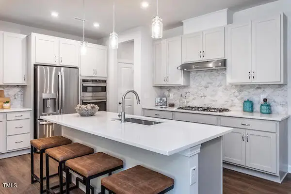 221 Oak Summit Place, Chapel Hill, NC 27516 - Image #2