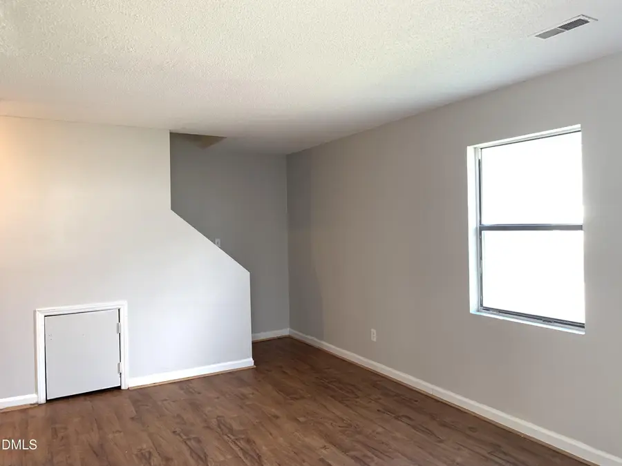 1421 Cherrycrest Drive, Durham, NC 27704 - Image #2