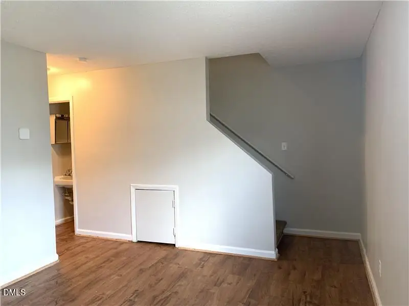 1421 Cherrycrest Drive, Durham, NC 27704 - Image #3