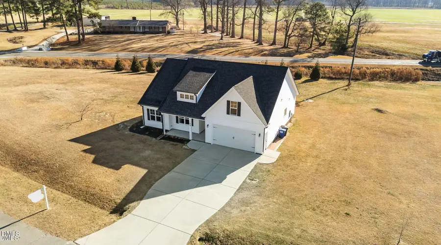 45 Watersedge Lane, Smithfield, NC 27577 - Image #3