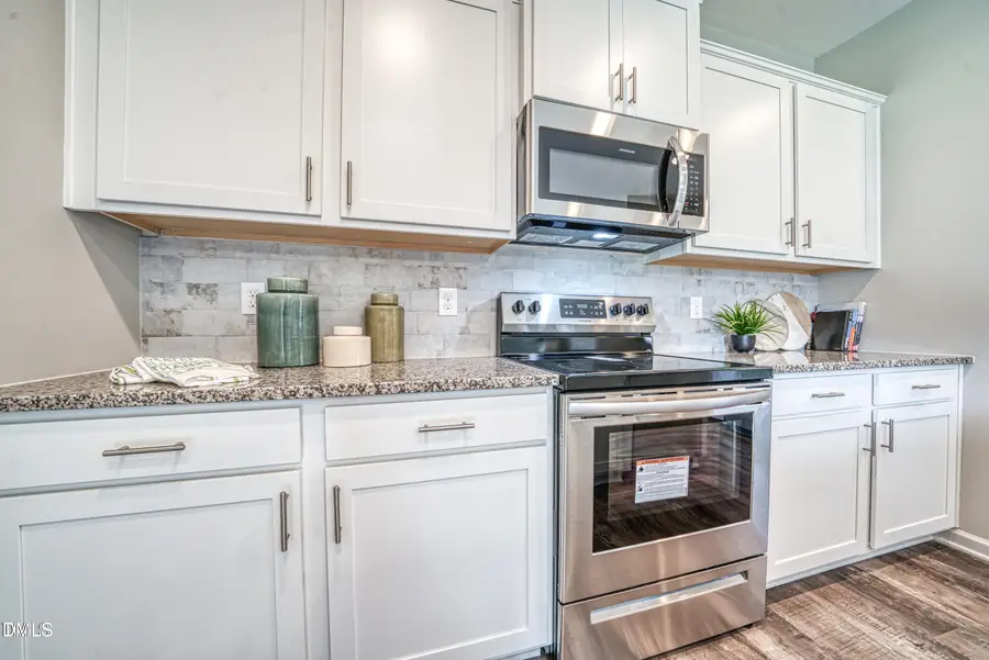 2304 Broad Street, Durham, NC 27704 - Image #2