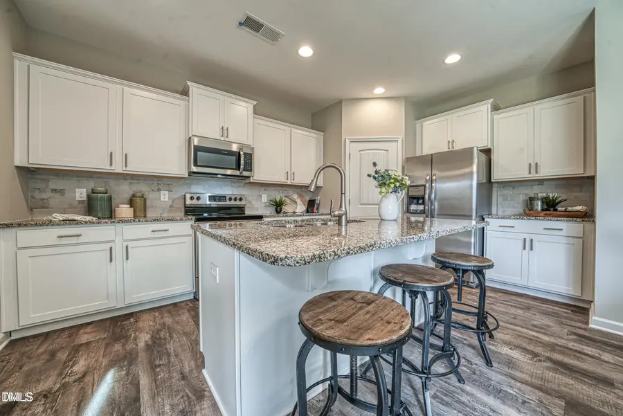 2304 Broad Street, Durham, NC 27704 - Image #3