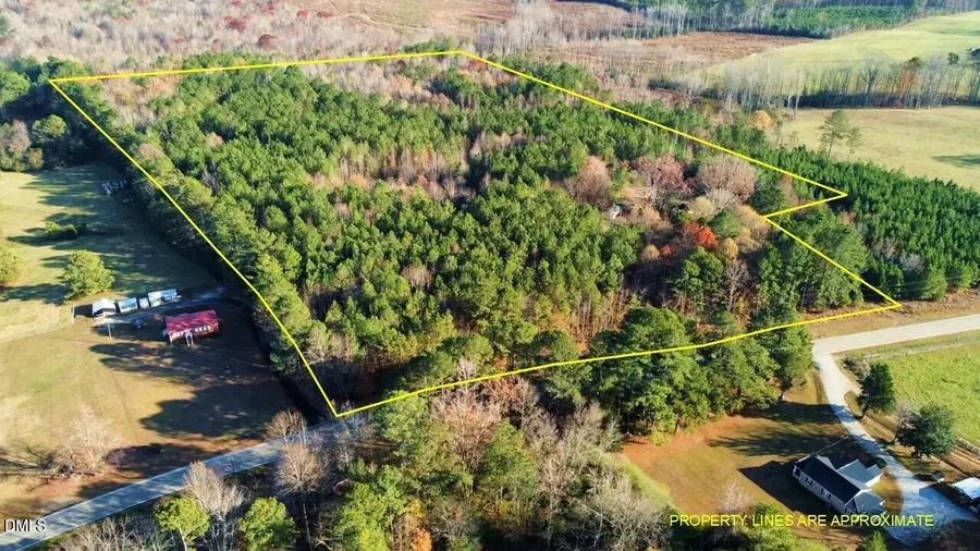 3808 Nc-58, Louisburg, NC 27549 - Image #2