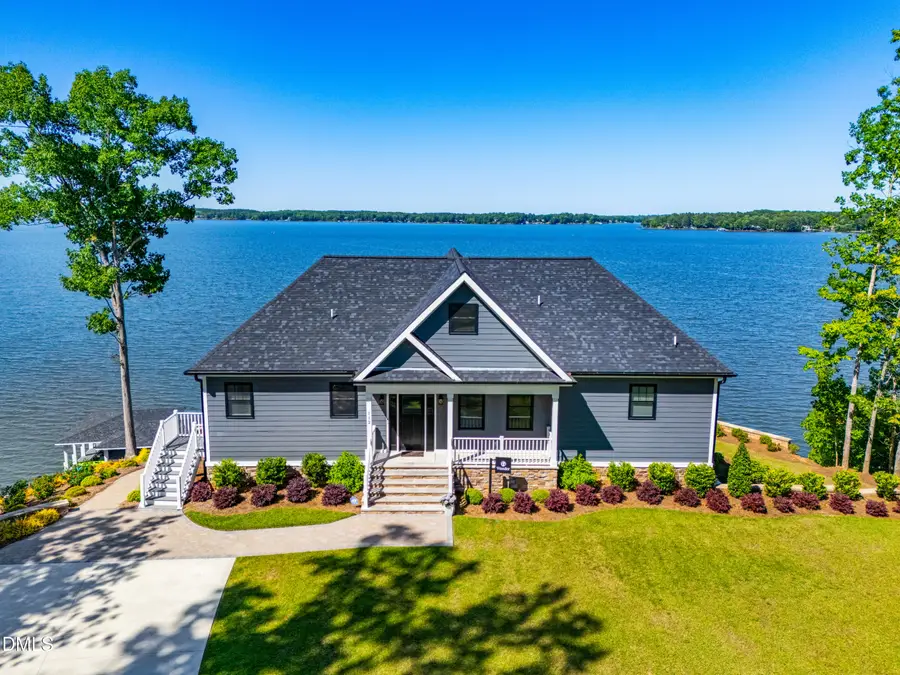 112 Holt Circle, Littleton, NC 27850 - Image #3