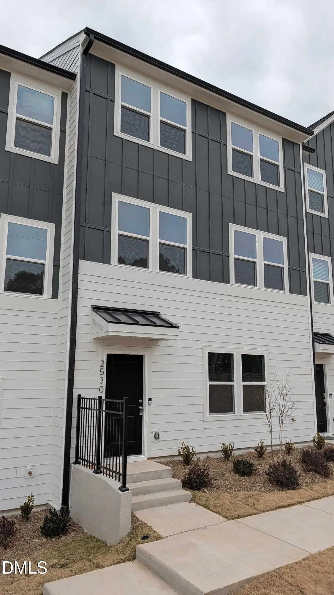 2530 Olive Chapel Road, Apex, NC 27502 - Image #1