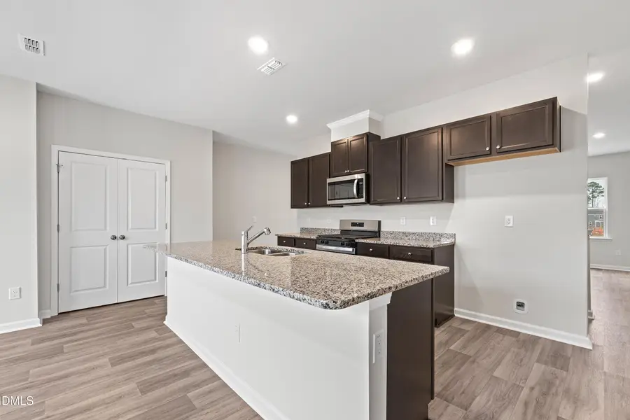 2530 Olive Chapel Road, Apex, NC 27502 - Image #2