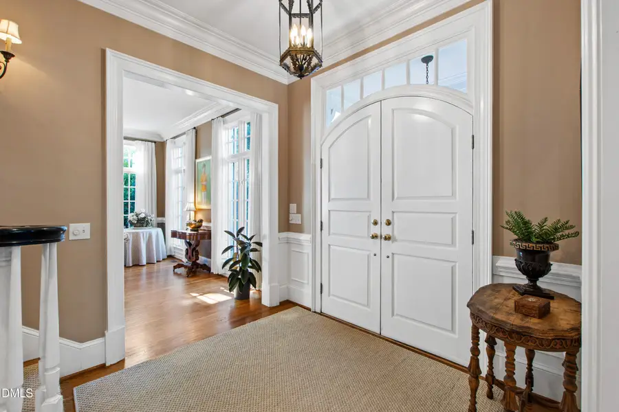 2536 Wake Drive, Raleigh, NC 27608 - Image #3