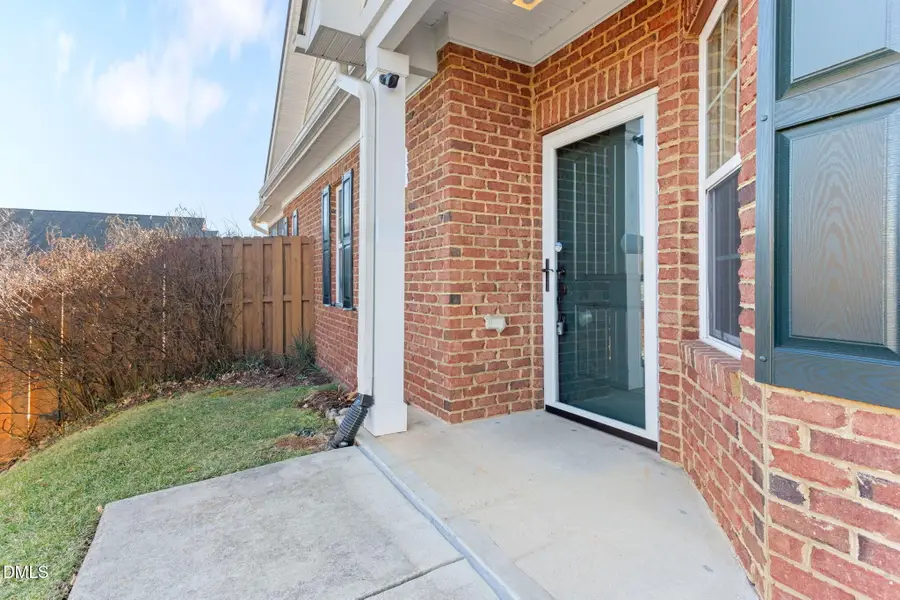 105 Starling Street, Mebane, NC 27302 - Image #3