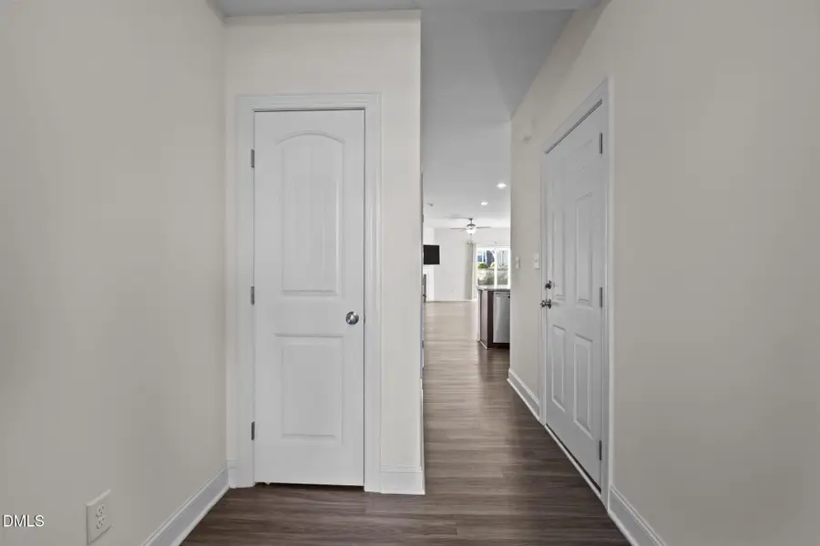 128 Galway Glenn Lane, Durham, NC 27705 - Image #2