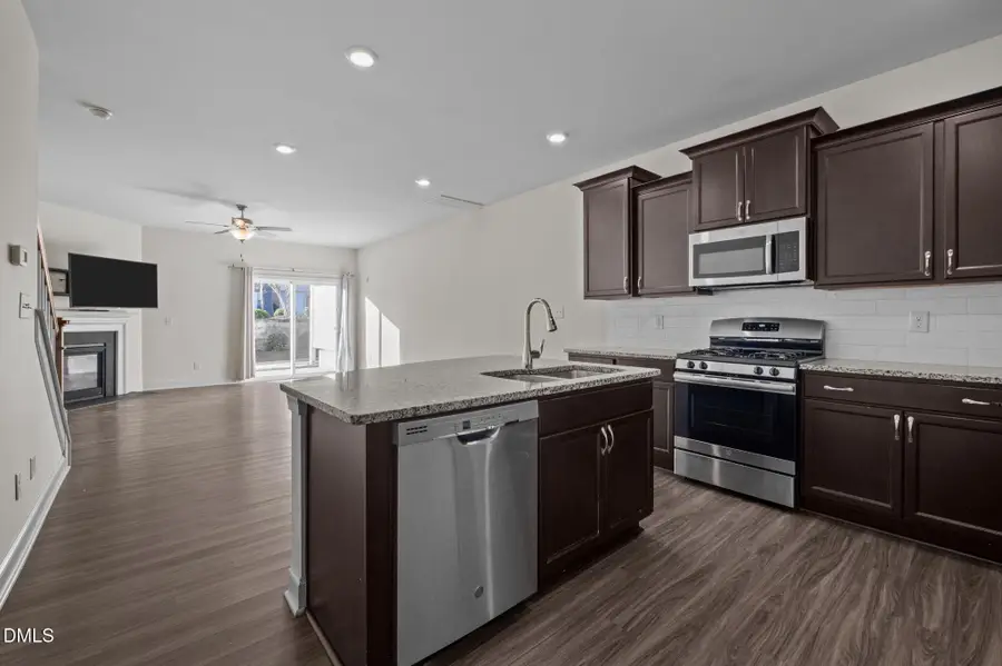 128 Galway Glenn Lane, Durham, NC 27705 - Image #3