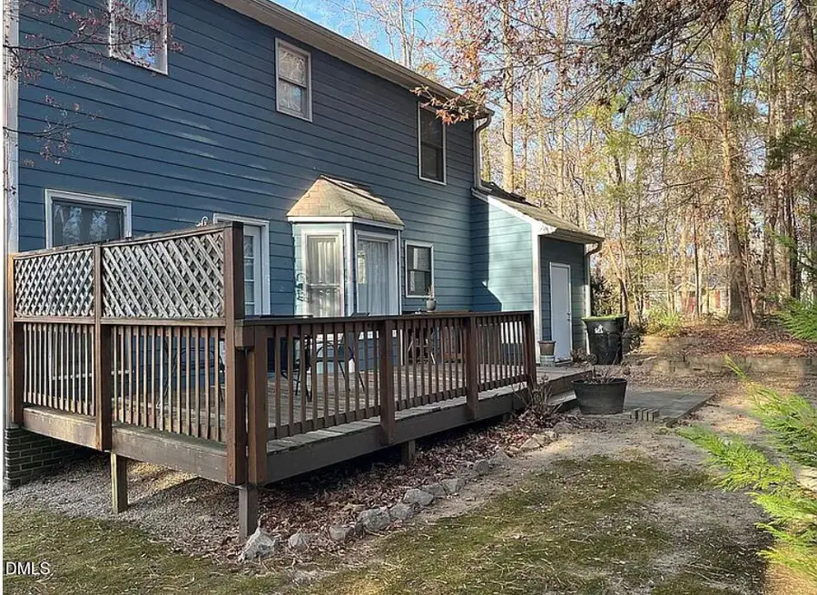 3624 Iron Sight Court, Raleigh, NC 27616 - Image #2