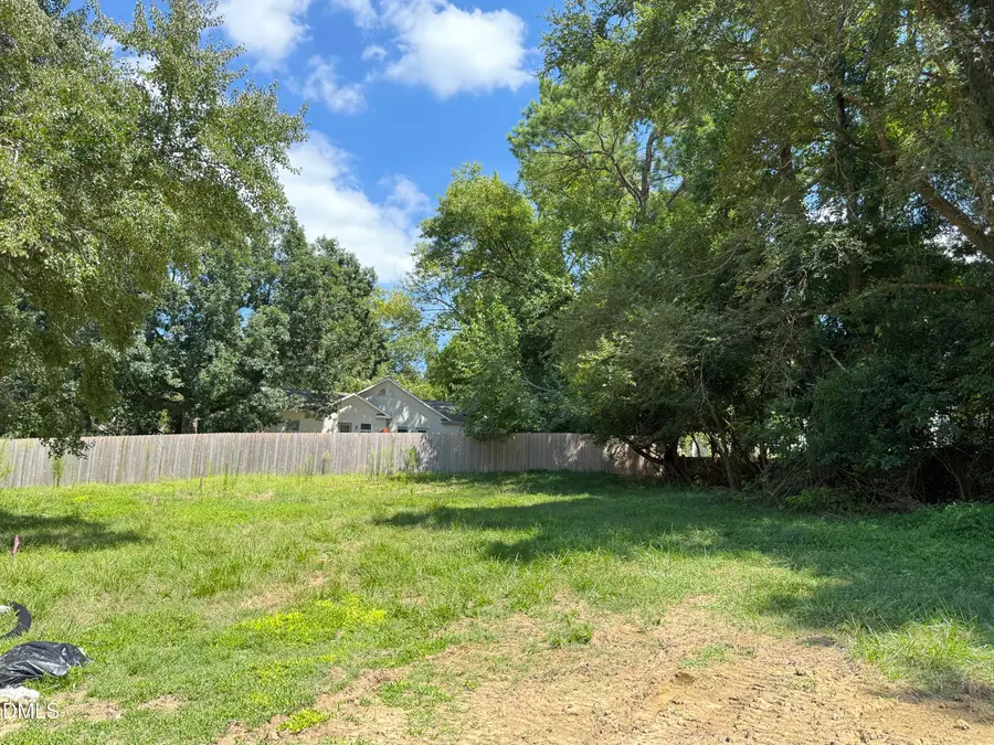 135 Gary Road, Carrboro, NC 27510 - #2