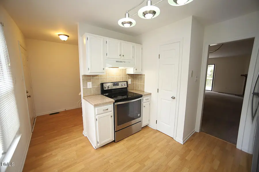 6514 Hearthstone Drive, Raleigh, NC 27615 - Image #3