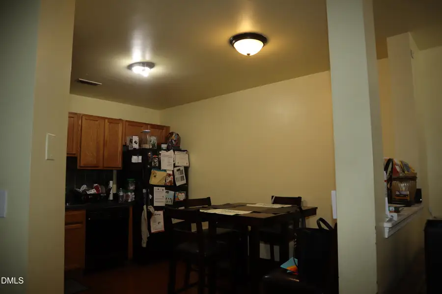 8640 Neuse Landing Lane #105, Raleigh, NC 27616 - Image #3