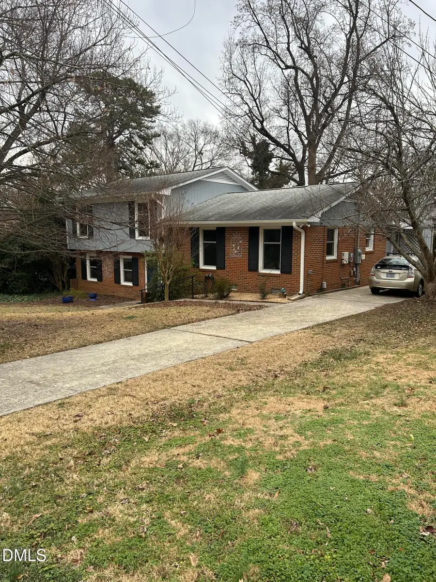 312 Compton Road, Raleigh, NC 27609 - Image #3