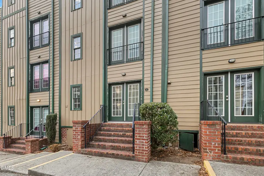 316 Sues Blues Aly, Greensboro, NC 27406 - Image #3