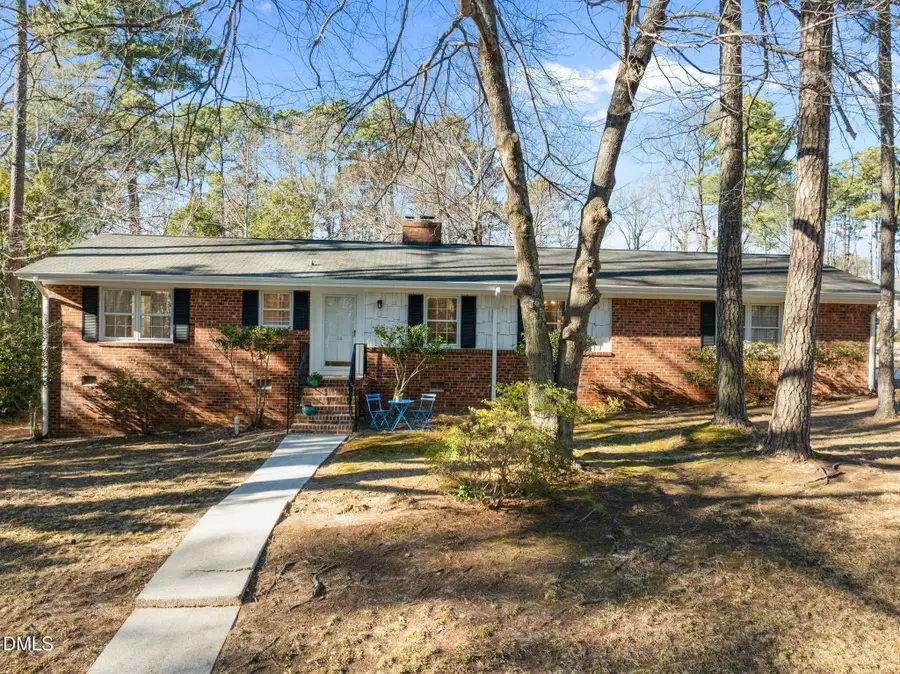 116 Shirley Drive, Cary, NC 27511 - Image #3