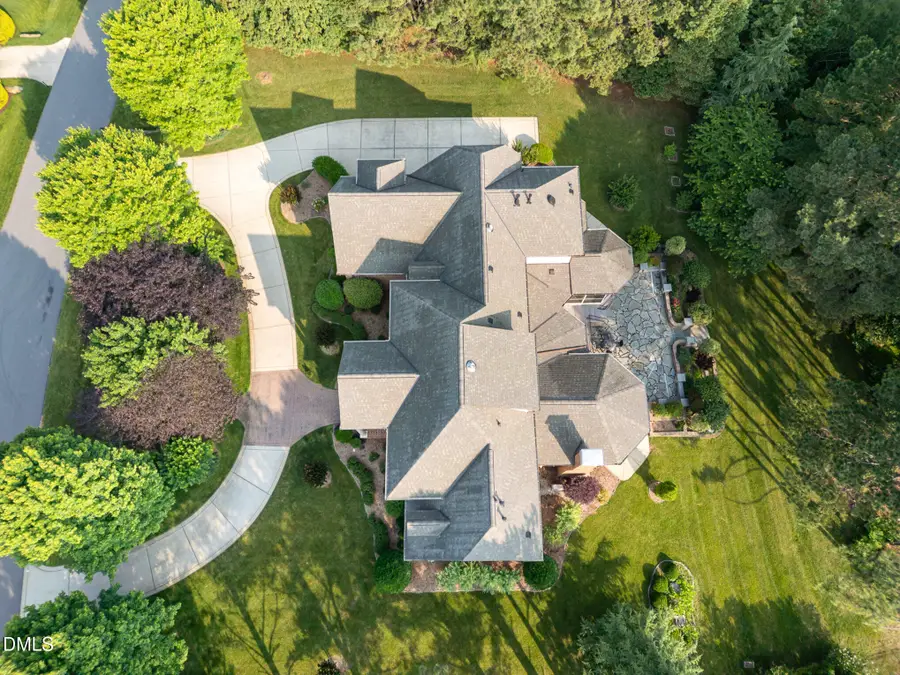 5768 Cavanaugh Drive, Raleigh, NC 27614 - Image #2