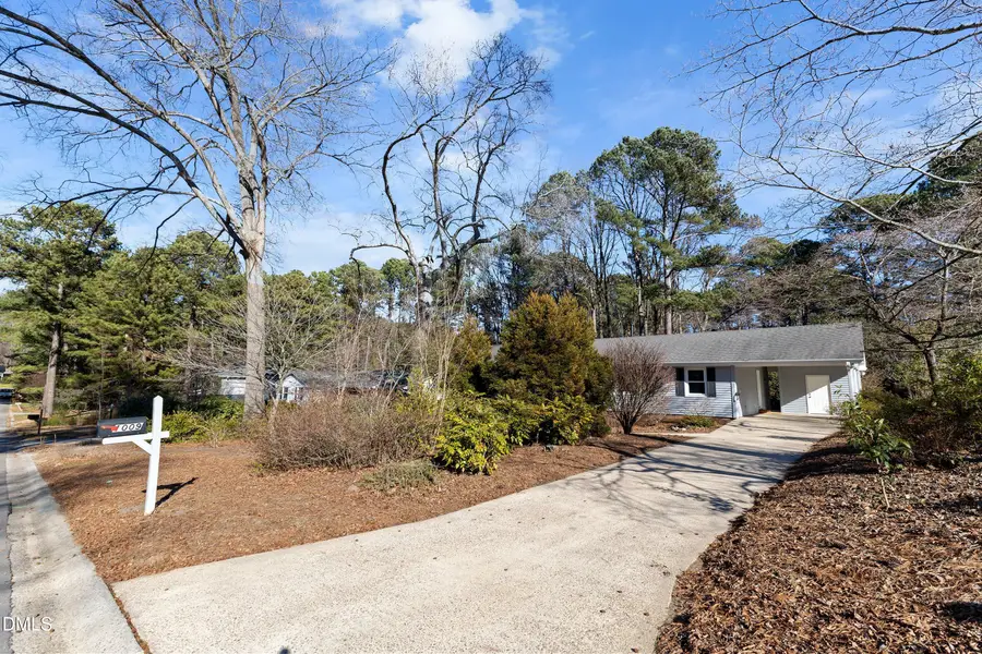 1009 Wilshire Drive, Cary, NC 27511 - Image #3
