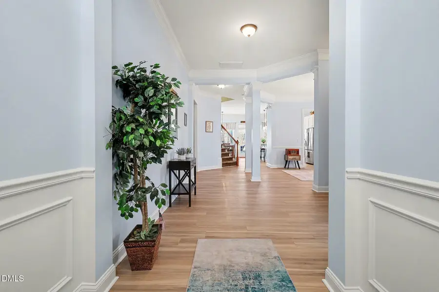 1128 Chapanoke Road, Raleigh, NC 27603 - Image #2