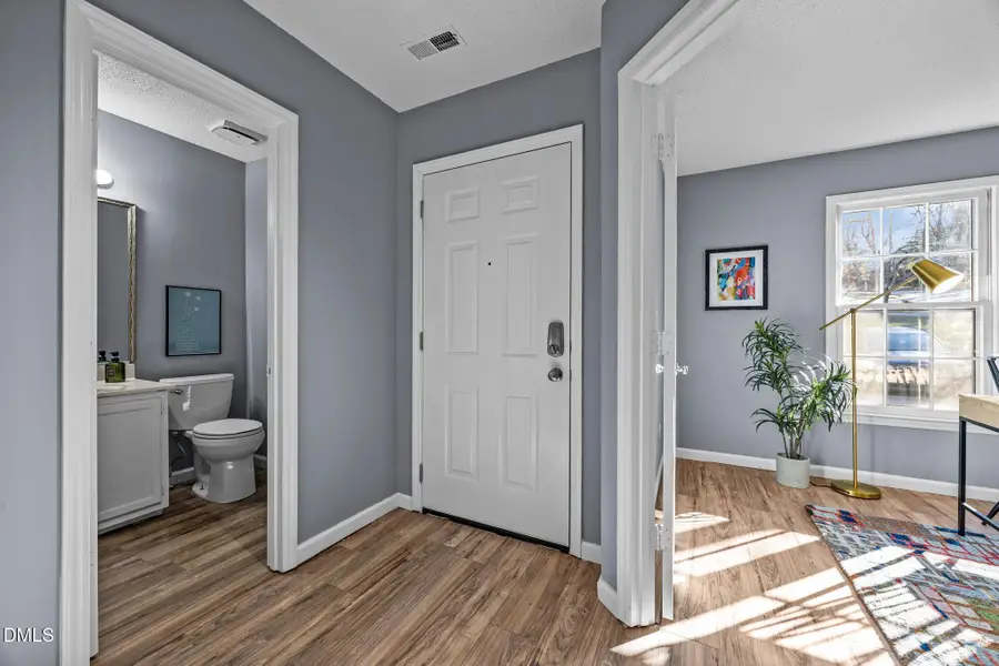 118 Old Maple Lane, Durham, NC 27713 - Image #3