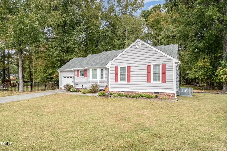 7 Neptune Court, Durham, NC 27712 - Image #3