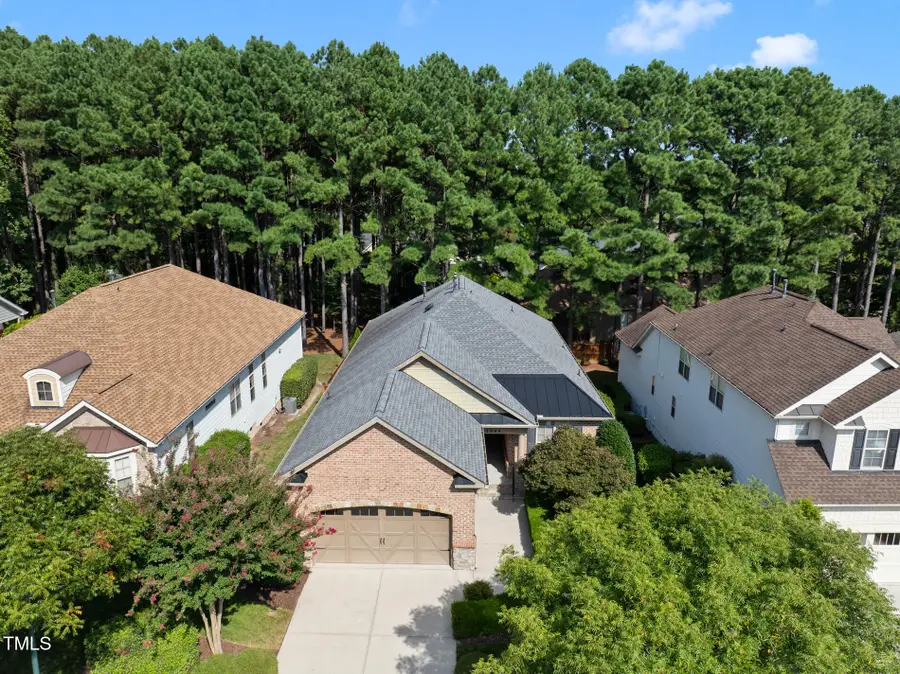 1344 Heritage Hills Way, Wake Forest, NC 27587 - Image #2