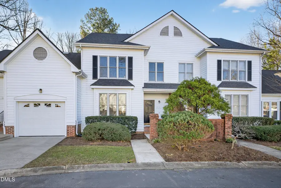 314 Vinca Circle, Cary, NC 27513 - Image #3