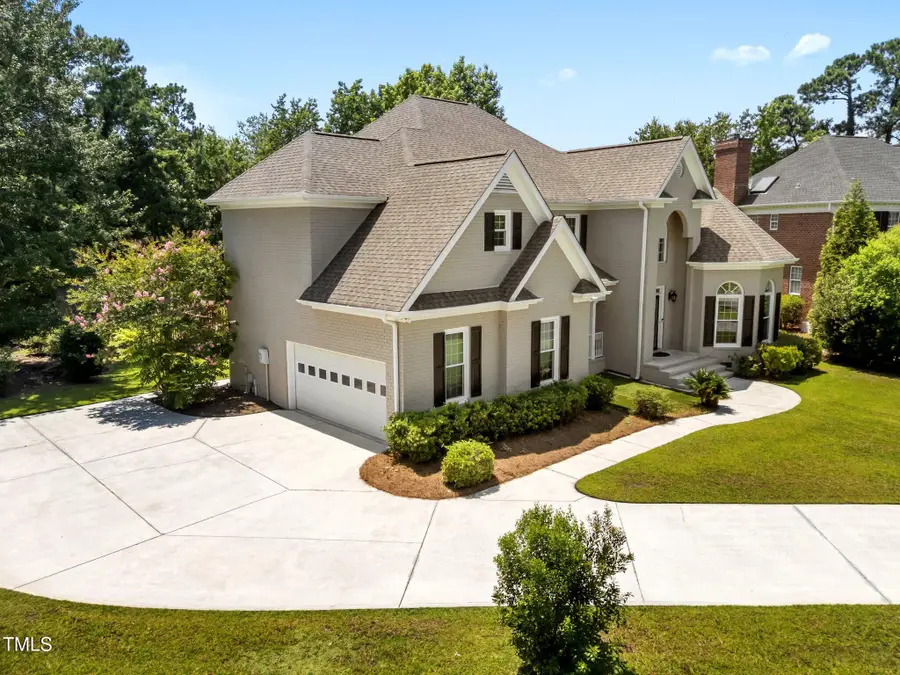 3556 Iris Street, Wilmington, NC 28409 - Image #3