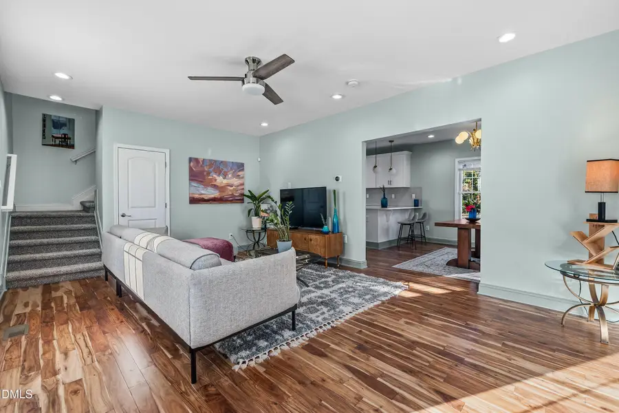 820 Kent Street, Durham, NC 27701 - Image #3