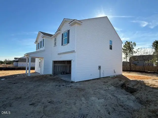 15 Utah Court, Spring Lake, NC 28390 - Image #2