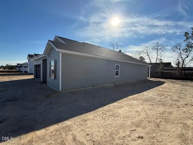 35 Utah Court, Spring Lake, NC 28390 - Image #2