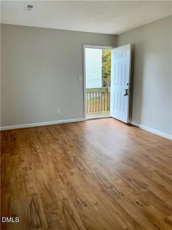 1425 Cherrycrest Drive, Durham, NC 27704 - Image #2