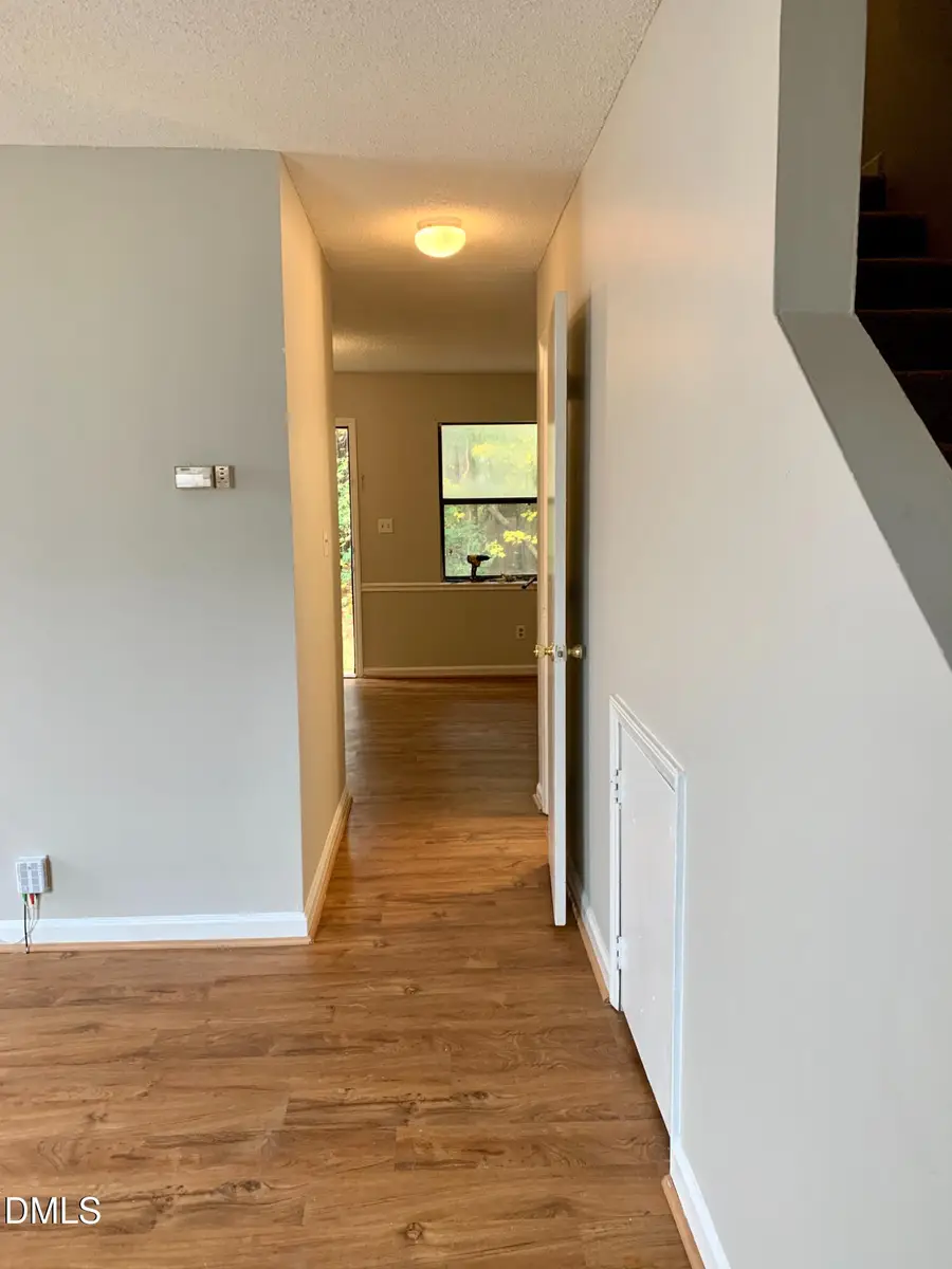 1425 Cherrycrest Drive, Durham, NC 27704 - Image #3