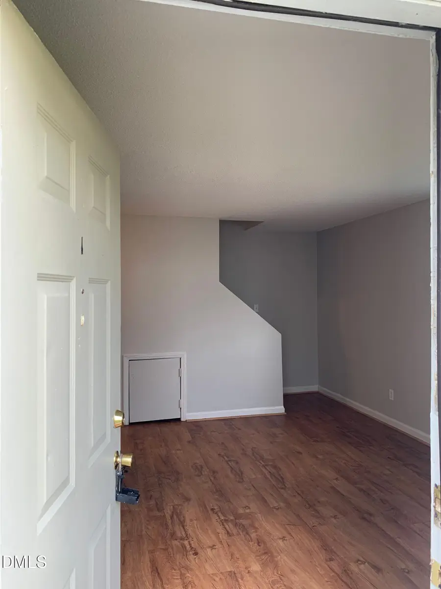 1427 Cherrycrest Drive, Durham, NC 27704 - Image #2