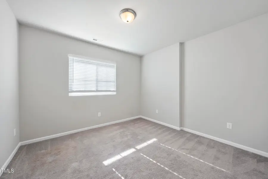 1375 Herb Garden Way, Apex, NC 27502 - Image #3