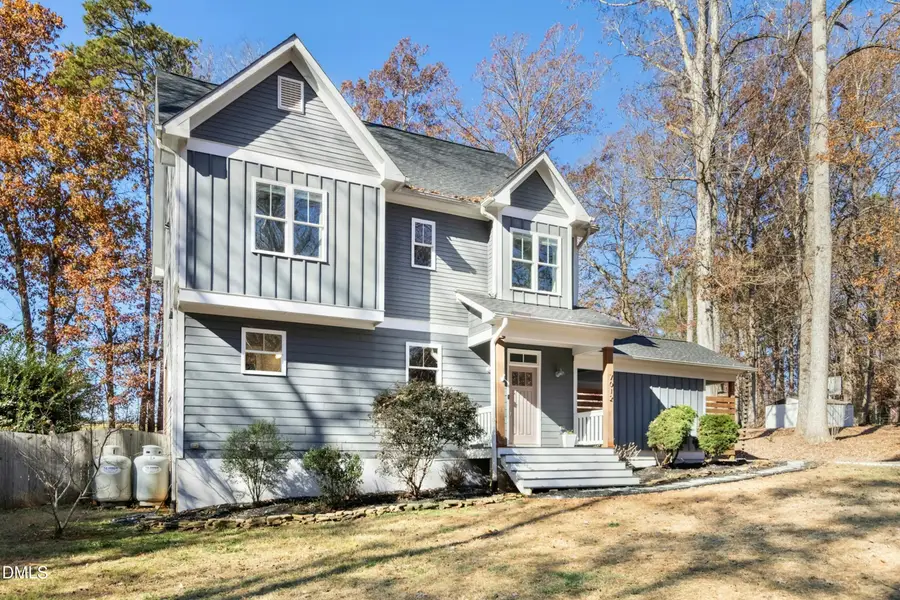 7012 Cedric Drive, Raleigh, NC 27603 - Image #2