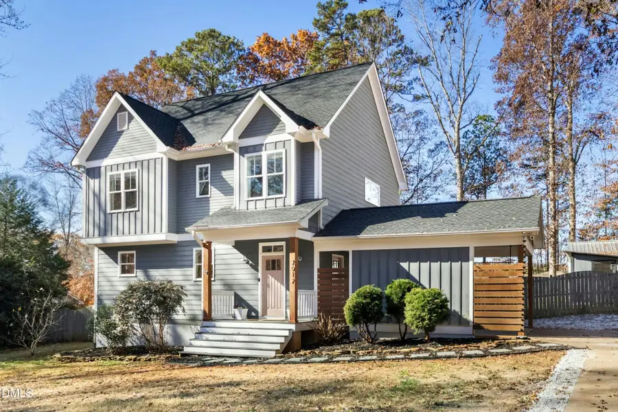 7012 Cedric Drive, Raleigh, NC 27603 - Image #3
