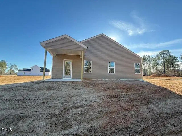 116 Utah Court, Spring Lake, NC 28390 - #3