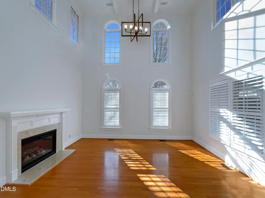 1703 Happiness Hill Lane, Raleigh, NC 27614 - Image #3
