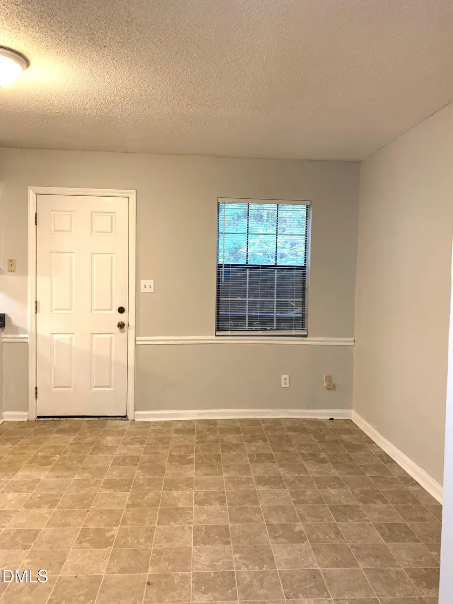 1419 Cherrycrest Drive, Durham, NC 27704 - #2