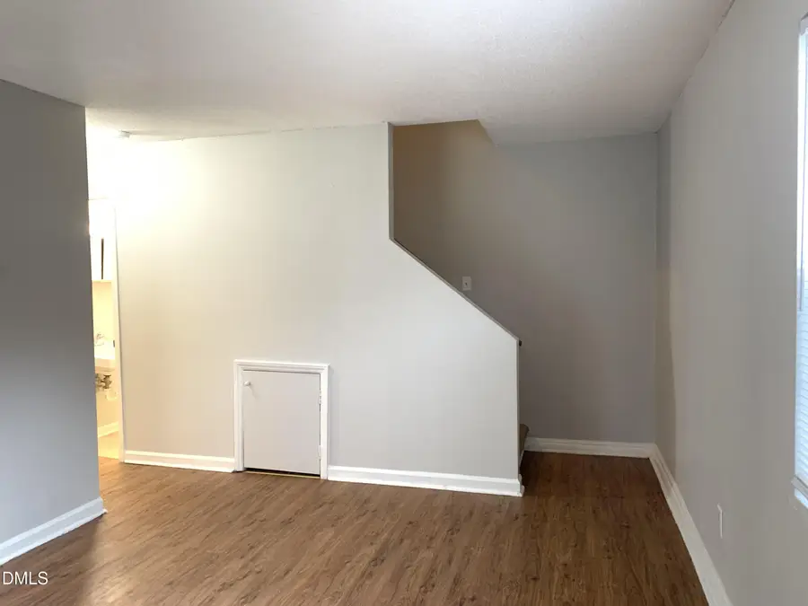 1419 Cherrycrest Drive, Durham, NC 27704 - #3