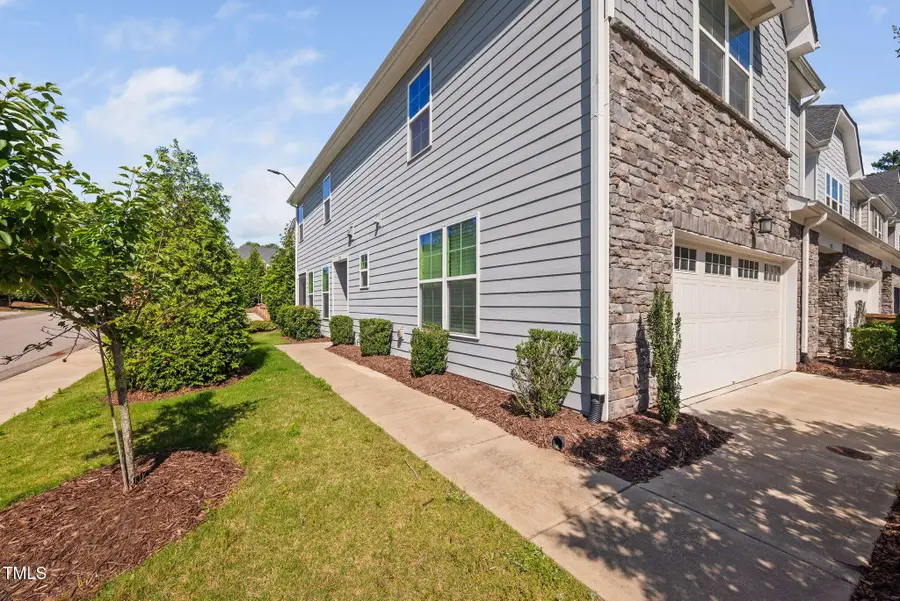 1103 Laurel Twist Road, Cary, NC 27513 - Image #2