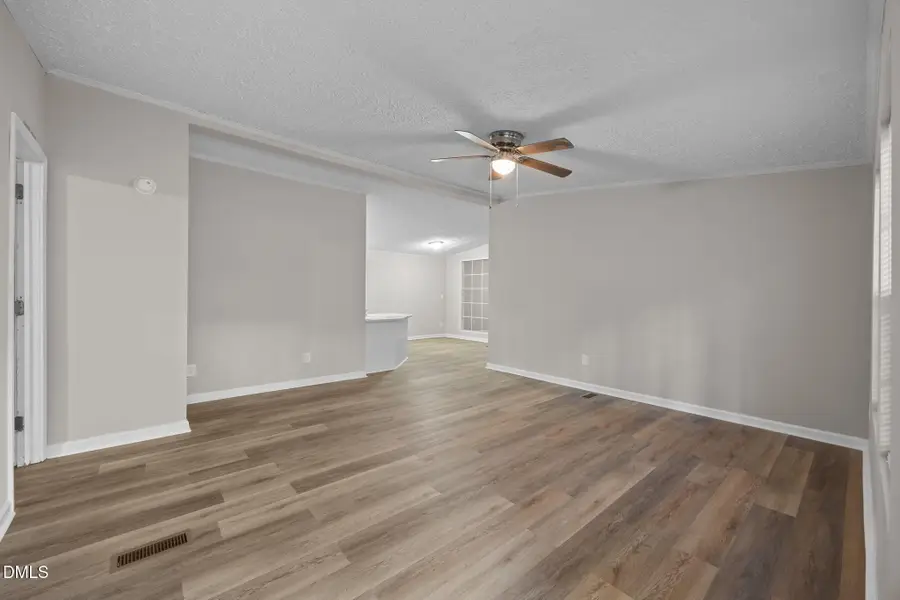 252 Regina Lane, Henderson, NC 27537 - Image #3