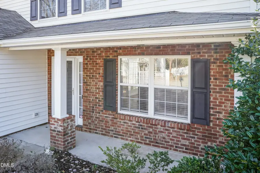 2 Tinsbury Place, Durham, NC 27713 - Image #3