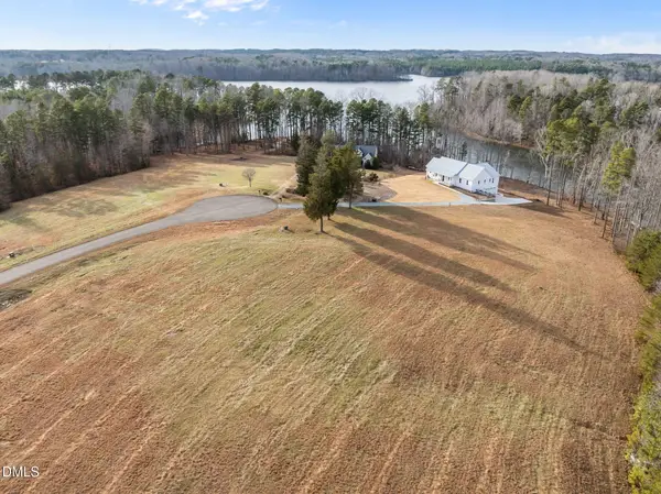 Lot 3 Fishers Court, Roxboro, NC 27574