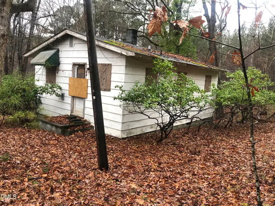 3829 U.s. 70, Durham, NC 27703 - Image #3