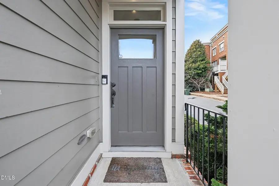 106 Kiley Street, Chapel Hill, NC 27516 - Image #3